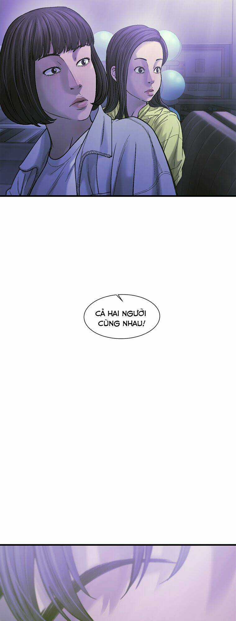 Cell - Chapter 17 - Trang 64