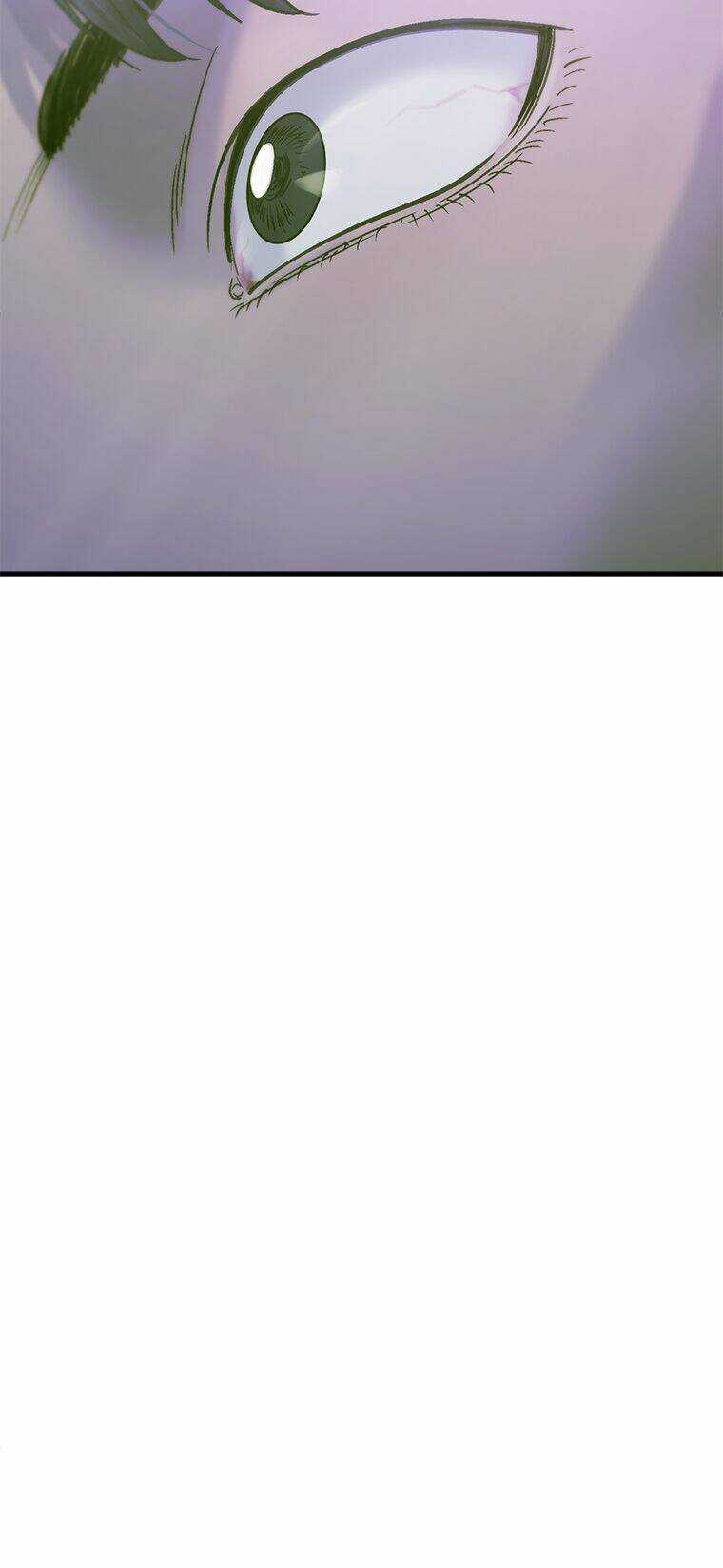 Cell - Chapter 17 - Trang 65