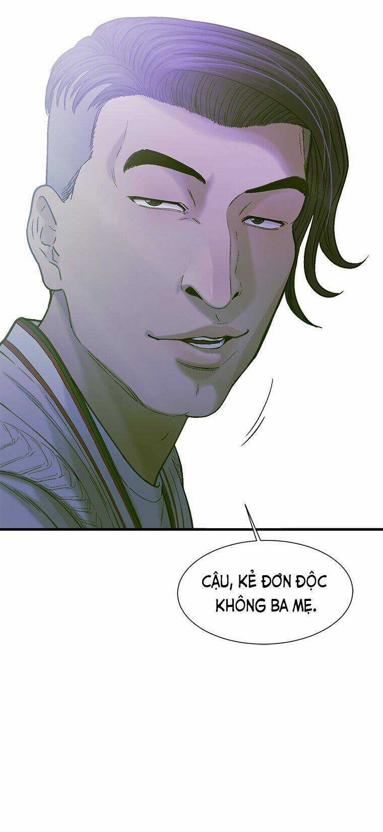 Cell - Chapter 17 - Trang 66