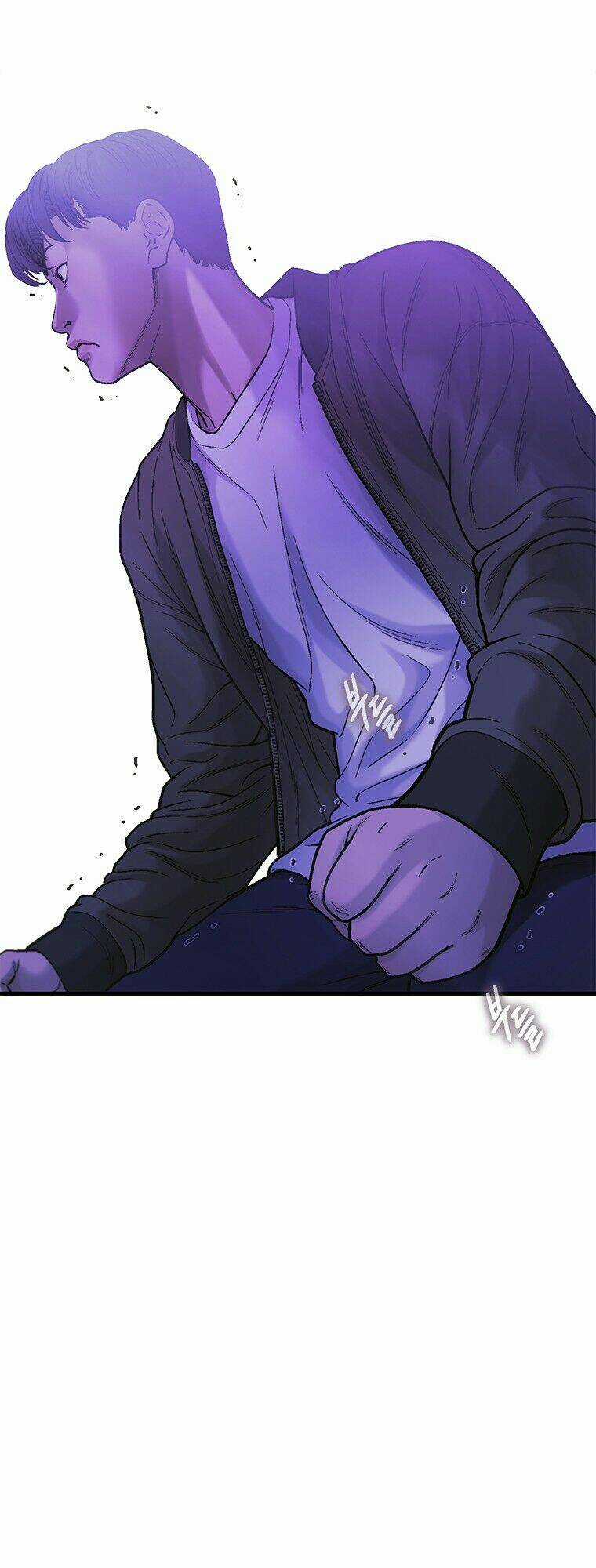 Cell - Chapter 17 - Trang 67