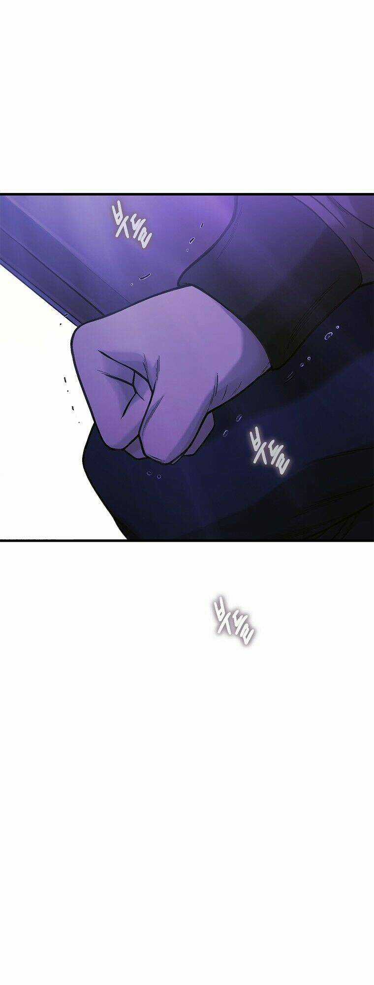 Cell - Chapter 17 - Trang 68