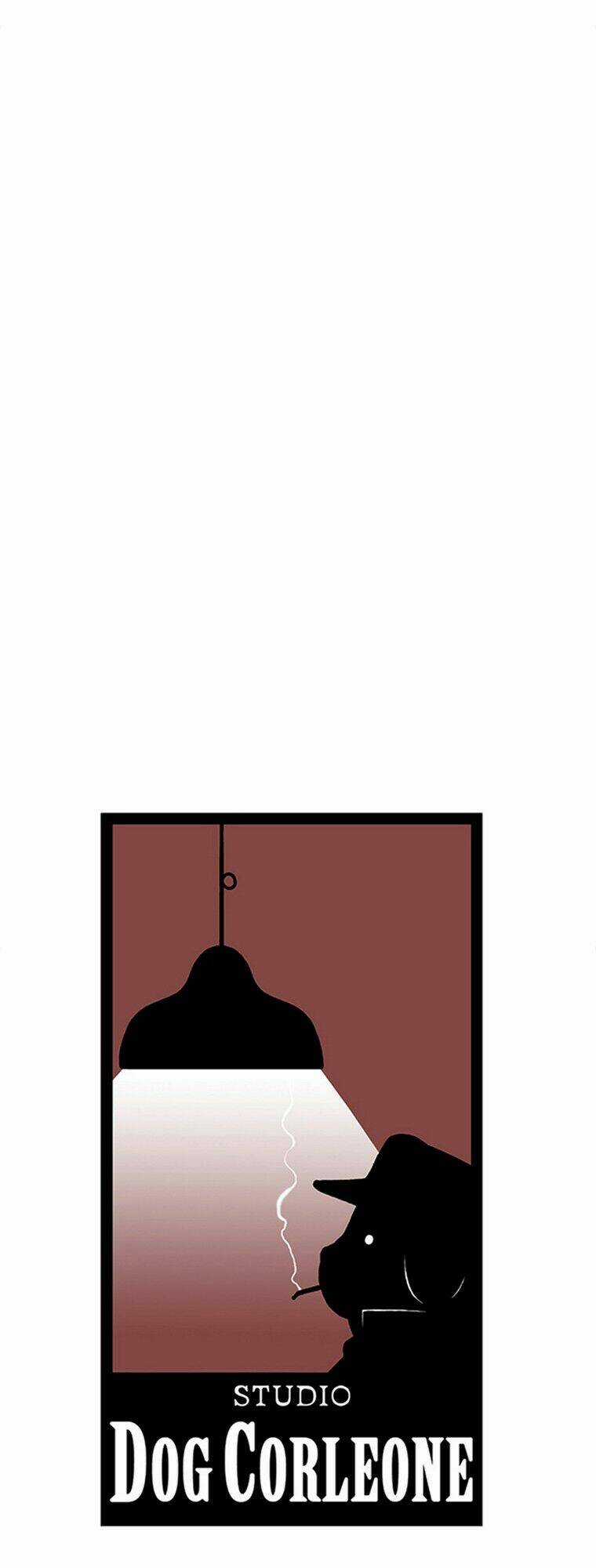 Cell - Chapter 17 - Trang 69