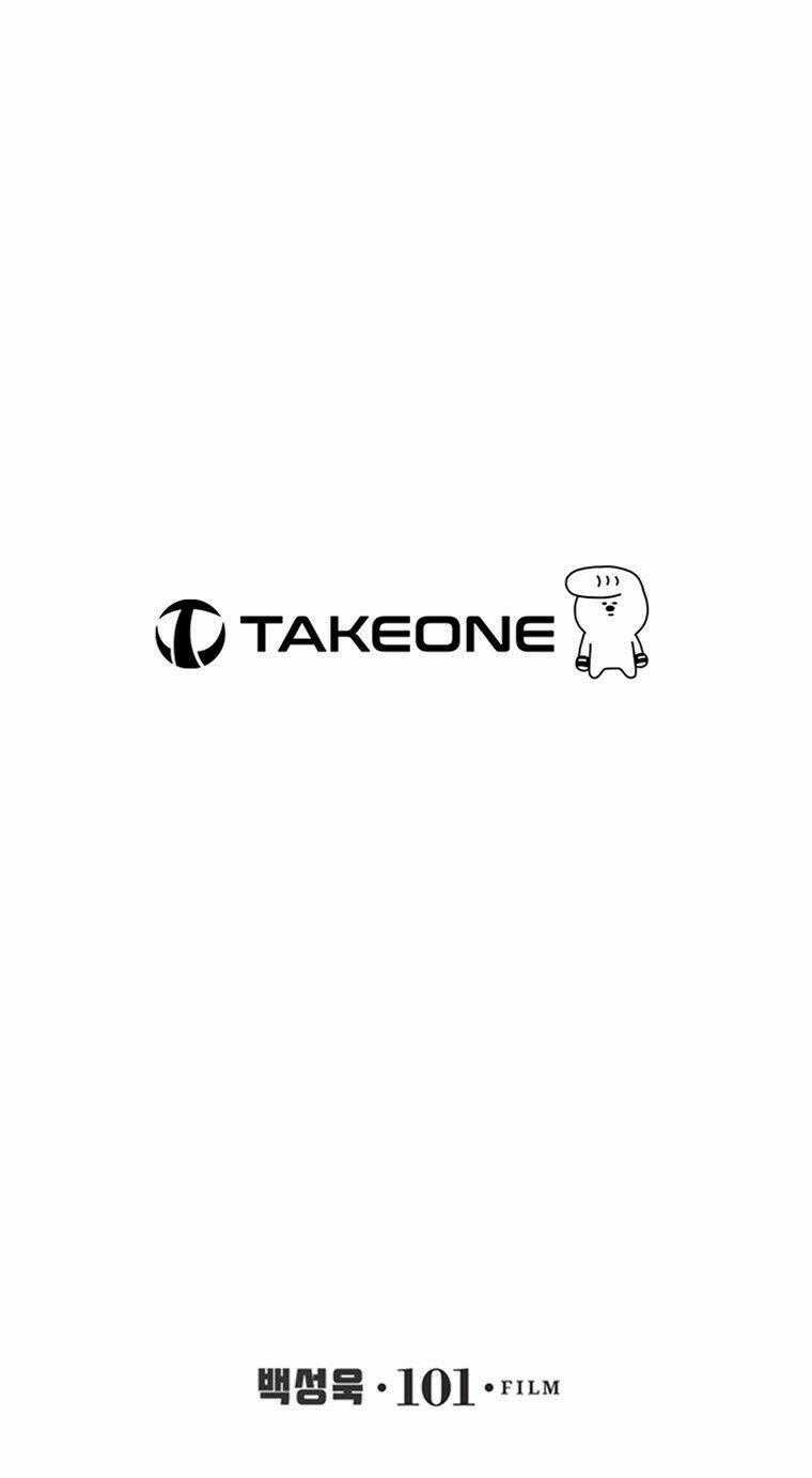 Cell - Chapter 17 - Trang 70