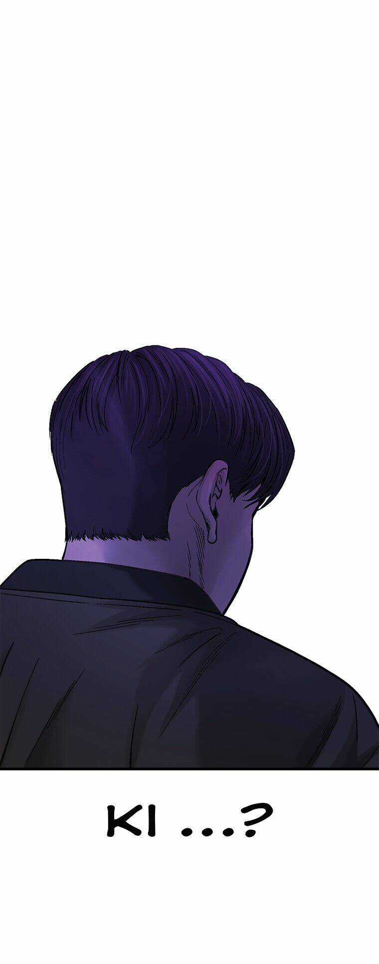 Cell - Chapter 17 - Trang 9