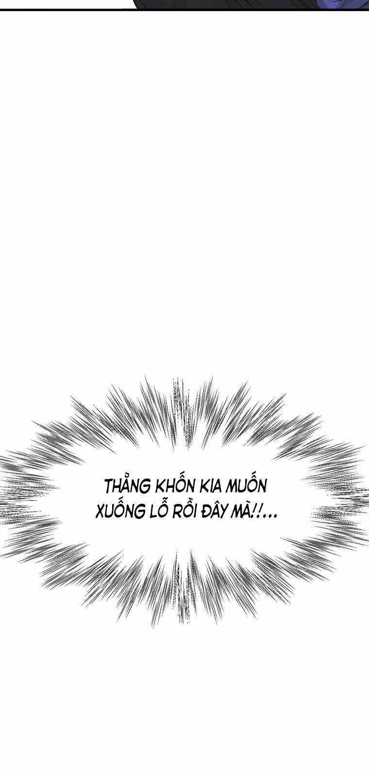 Cell - Chapter 18 - Trang 11