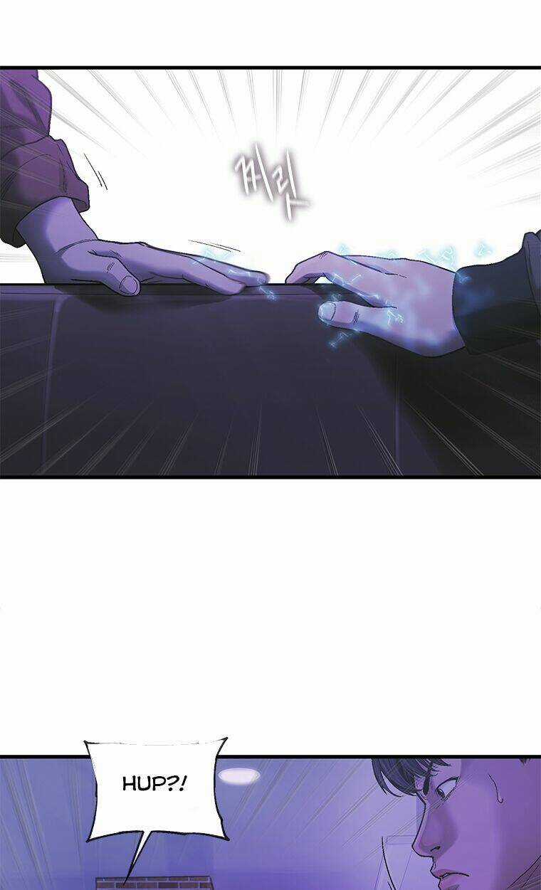 Cell - Chapter 18 - Trang 13