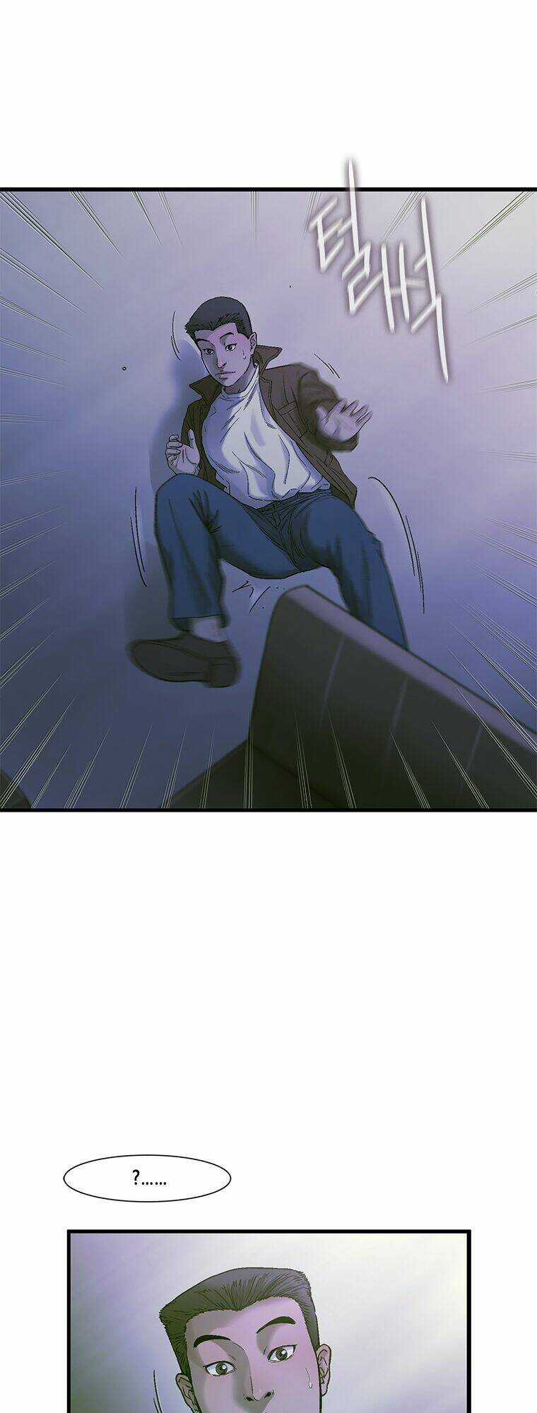 Cell - Chapter 18 - Trang 15