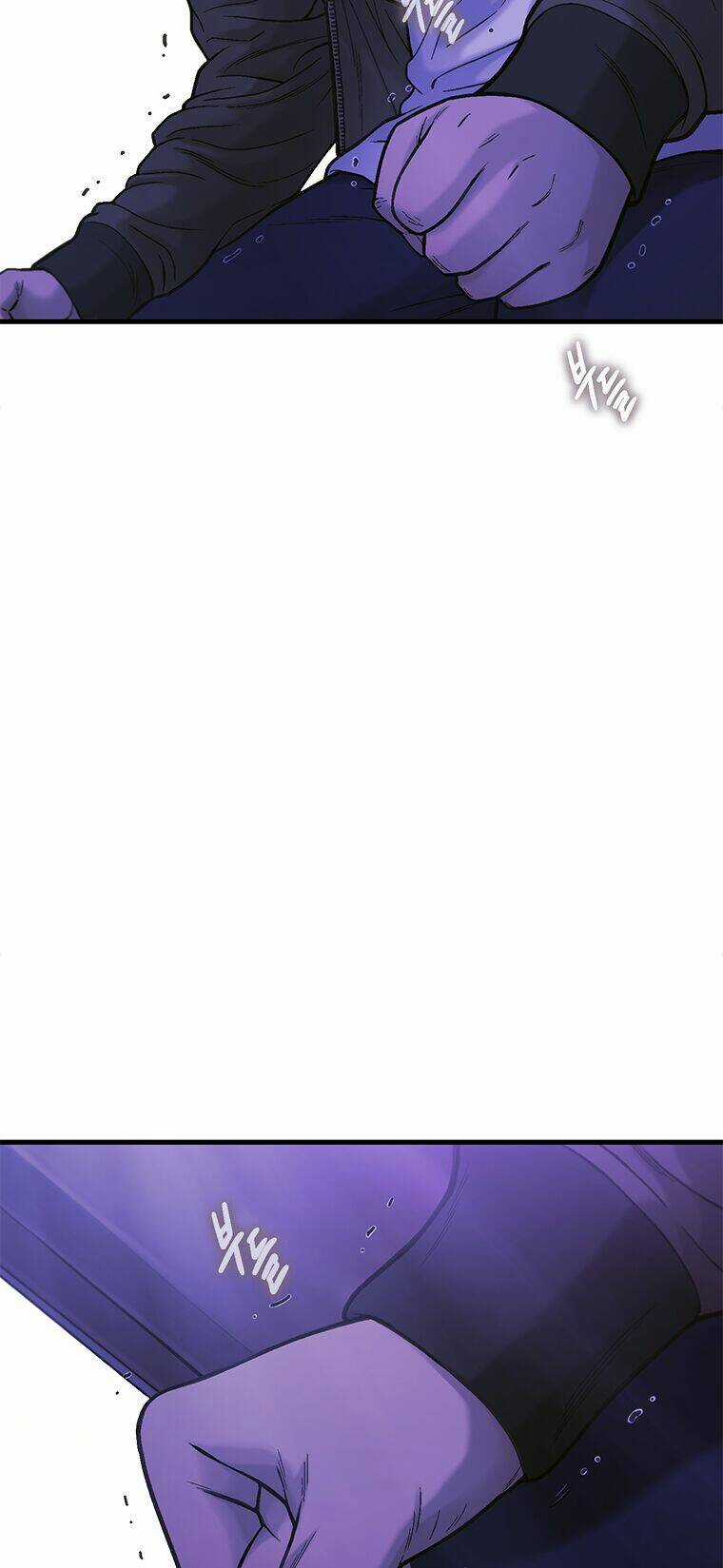 Cell - Chapter 18 - Trang 3