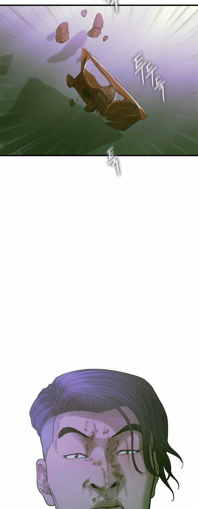 Cell - Chapter 18 - Trang 22