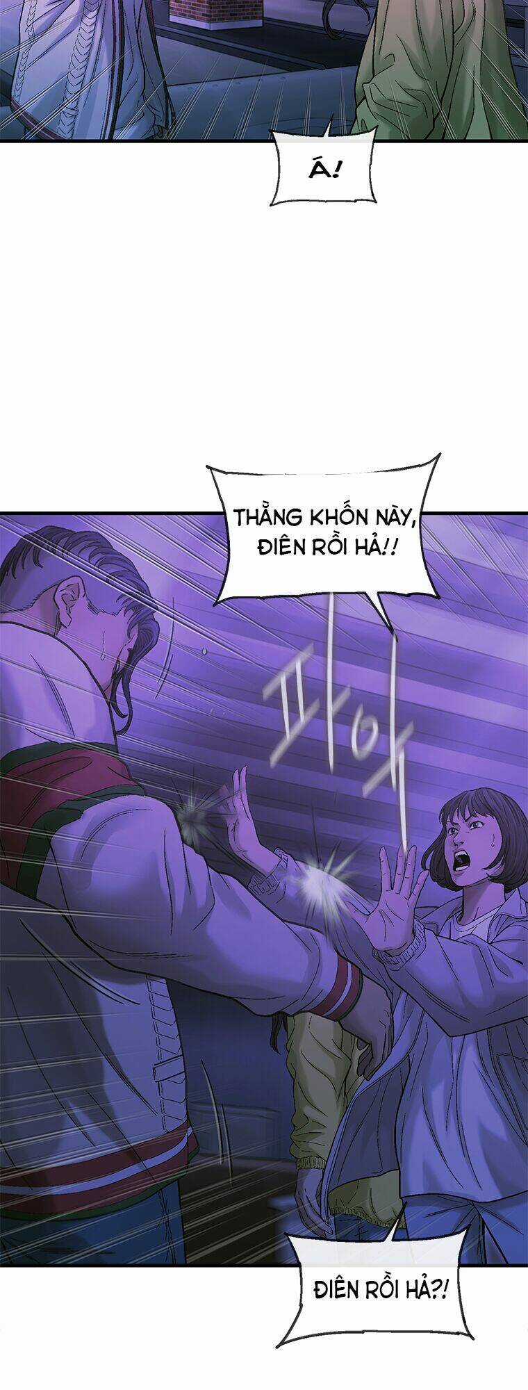 Cell - Chapter 18 - Trang 25