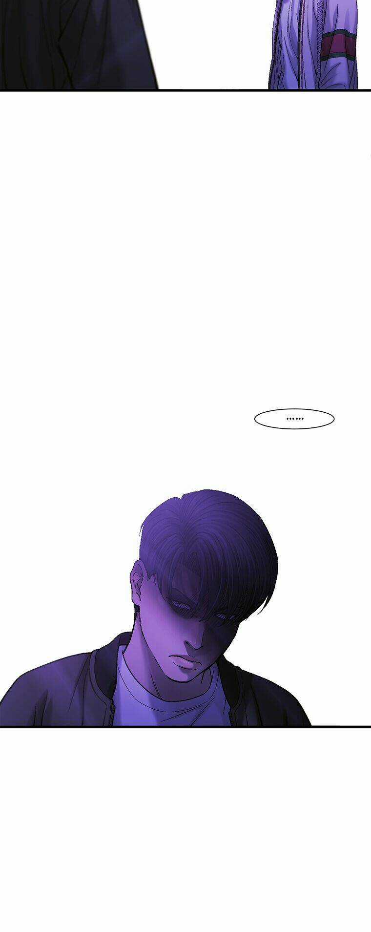 Cell - Chapter 18 - Trang 29