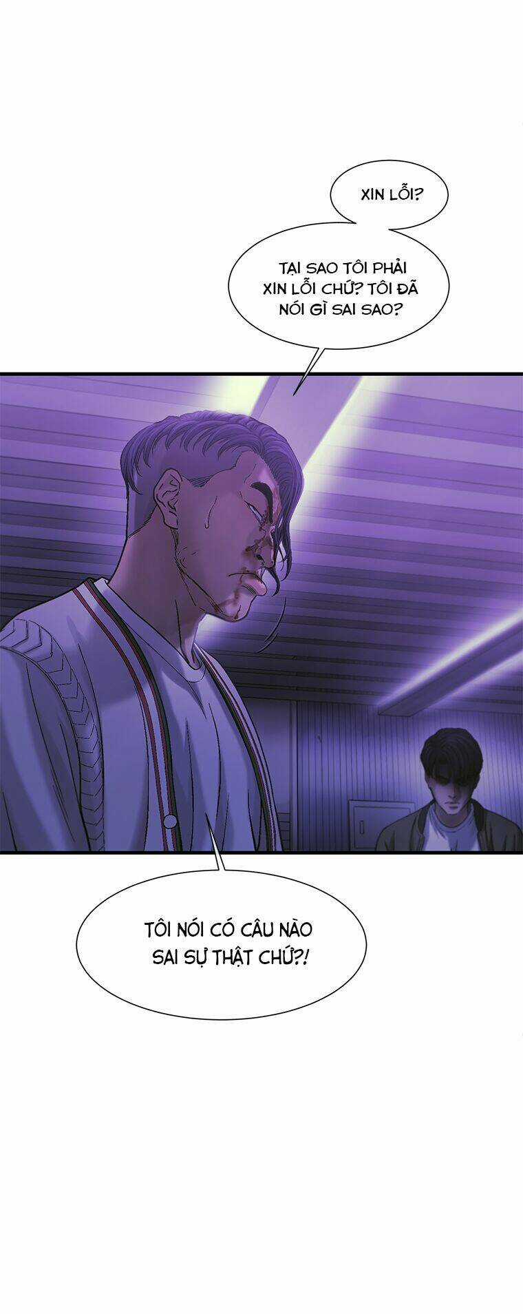 Cell - Chapter 18 - Trang 30