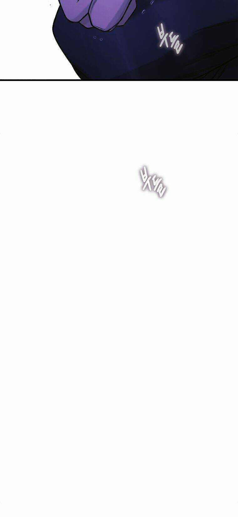 Cell - Chapter 18 - Trang 4