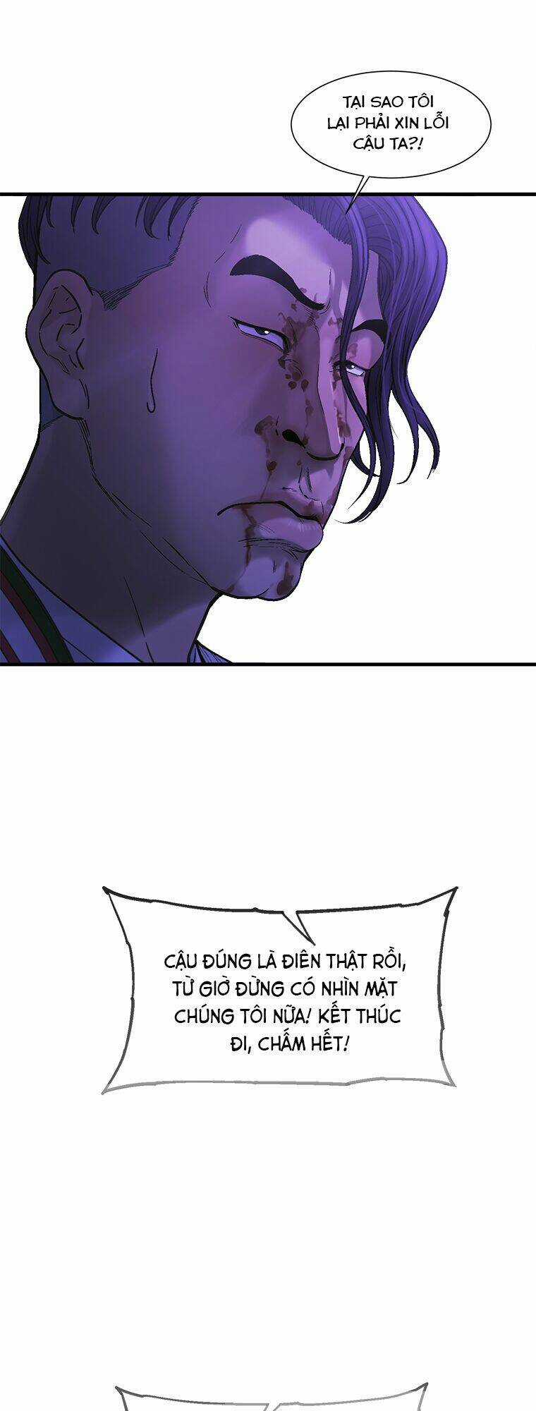 Cell - Chapter 18 - Trang 31