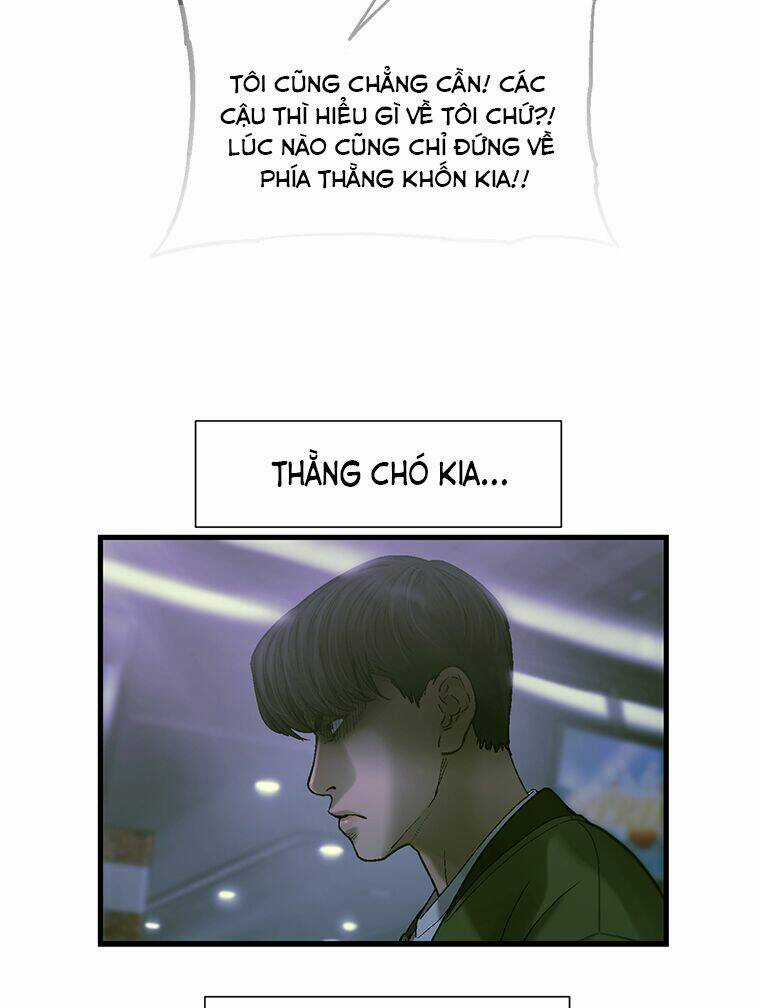 Cell - Chapter 18 - Trang 32