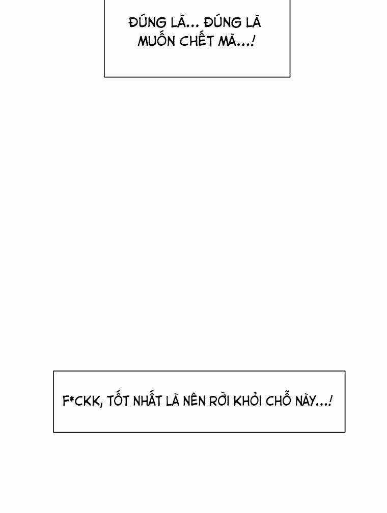 Cell - Chapter 18 - Trang 33