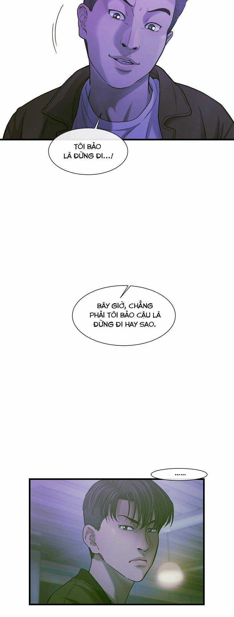 Cell - Chapter 18 - Trang 39