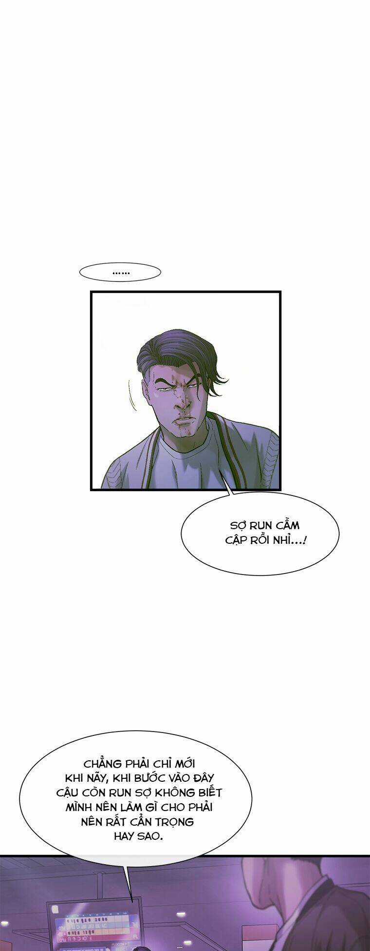 Cell - Chapter 18 - Trang 40