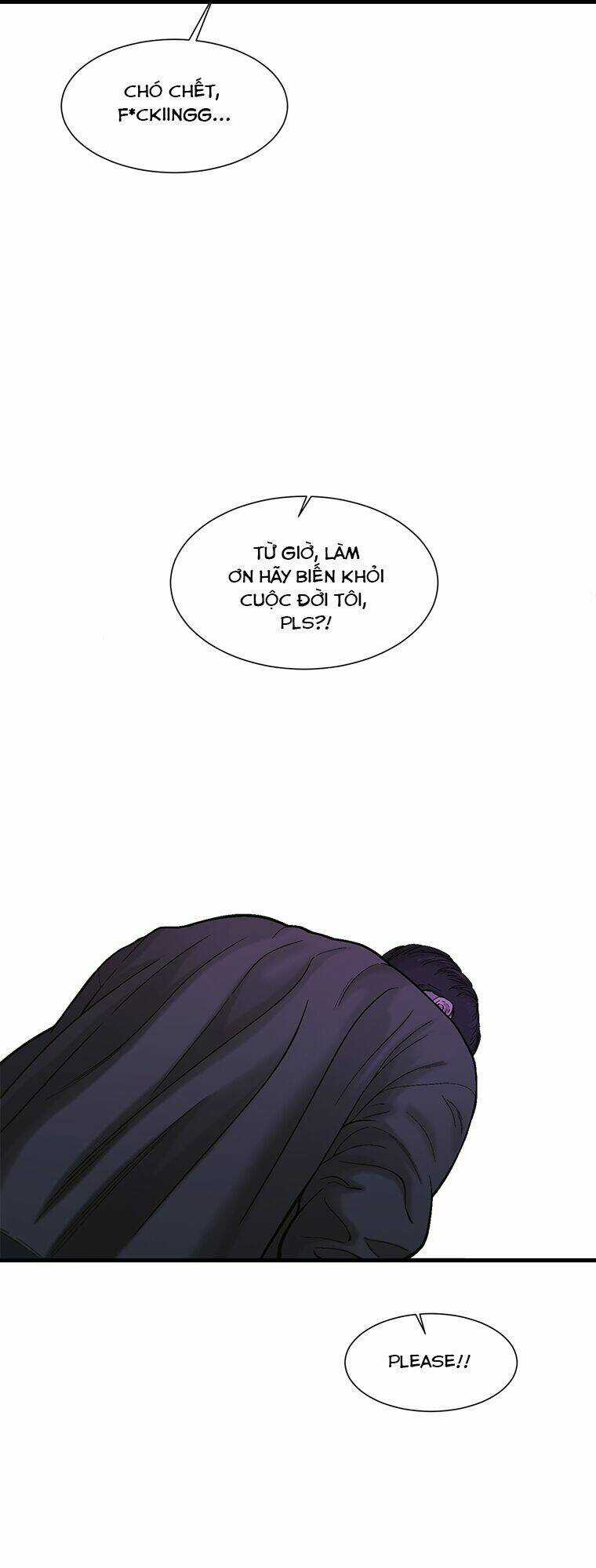 Cell - Chapter 18 - Trang 43