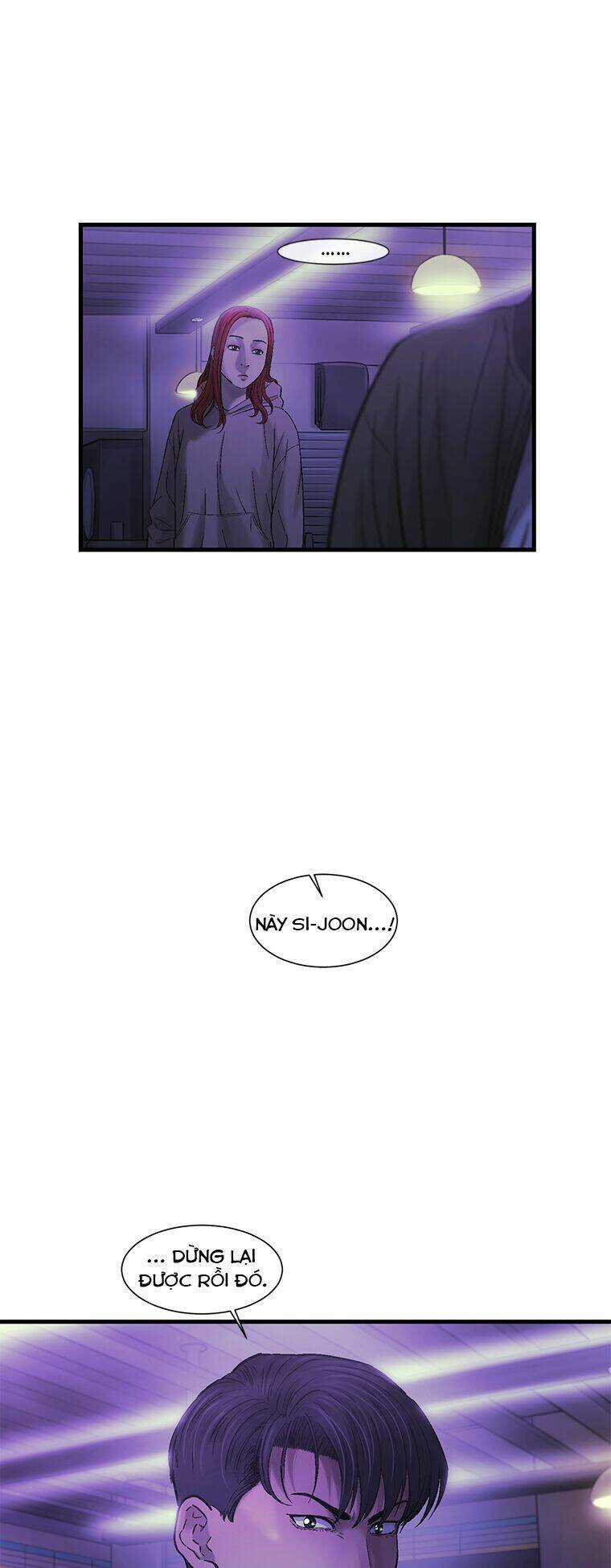 Cell - Chapter 18 - Trang 44