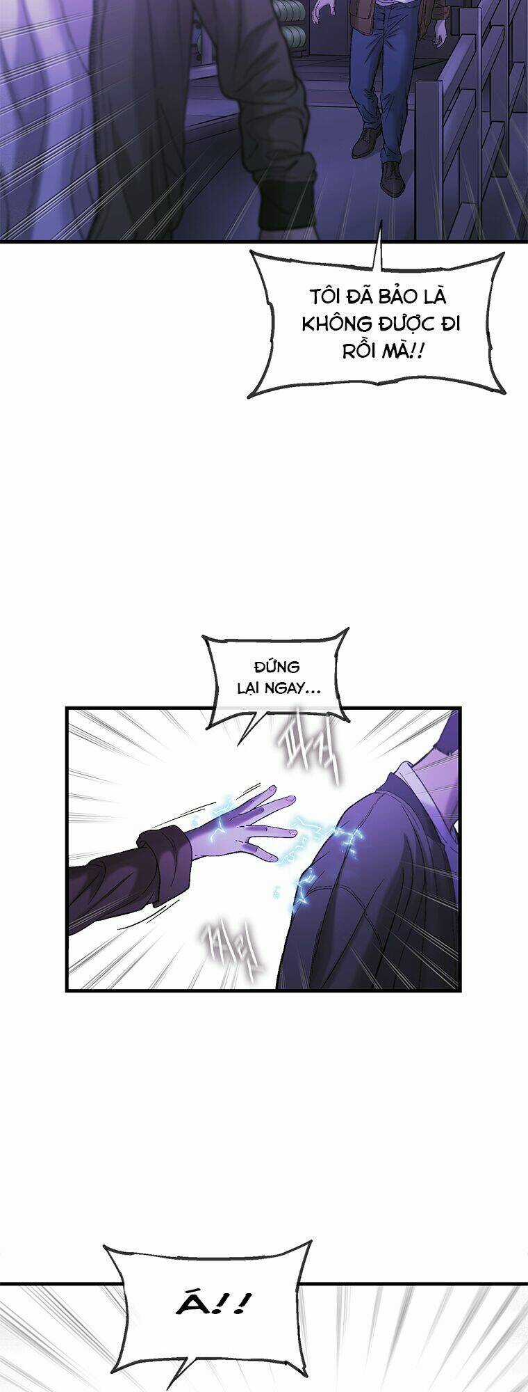 Cell - Chapter 18 - Trang 47