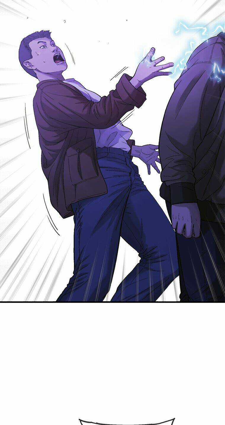 Cell - Chapter 18 - Trang 48