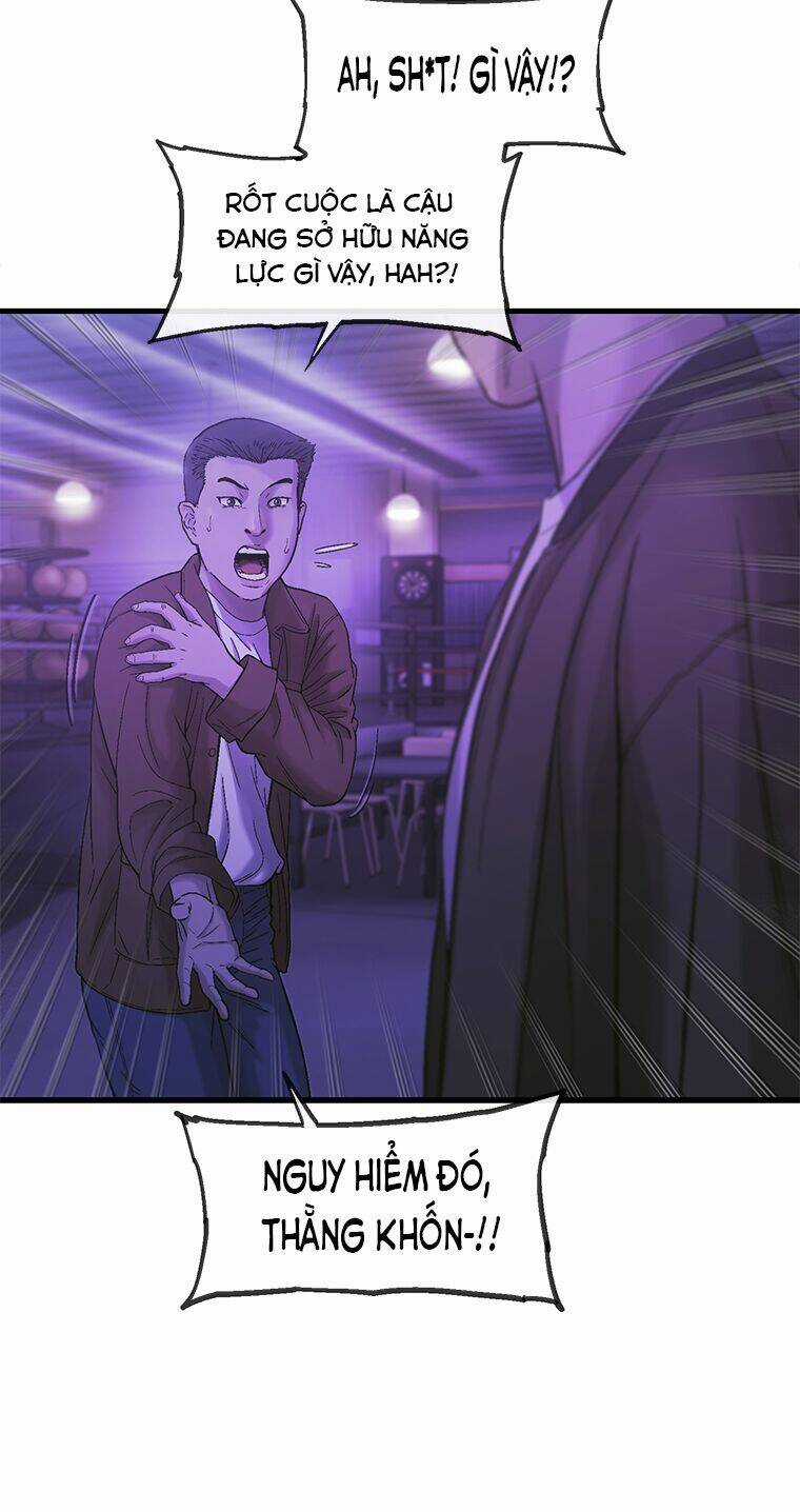 Cell - Chapter 18 - Trang 49