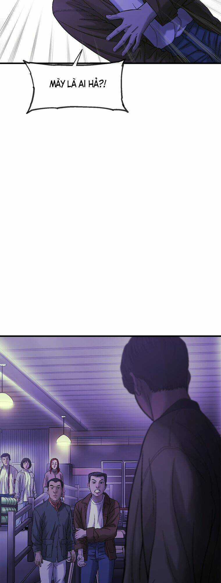 Cell - Chapter 18 - Trang 51