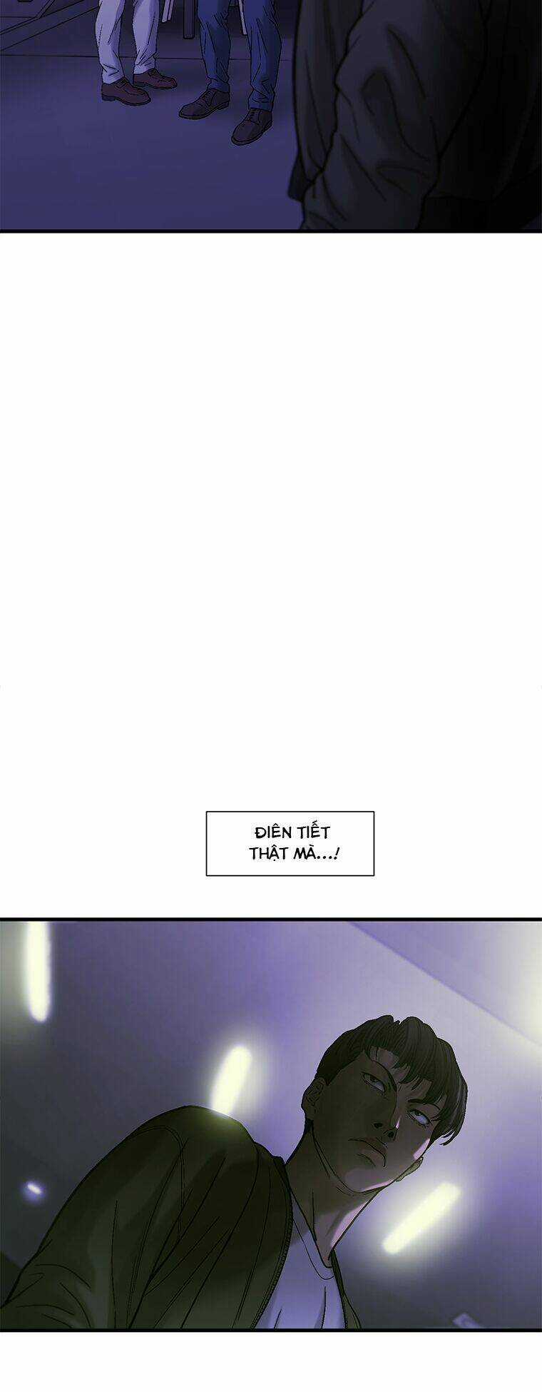 Cell - Chapter 18 - Trang 52