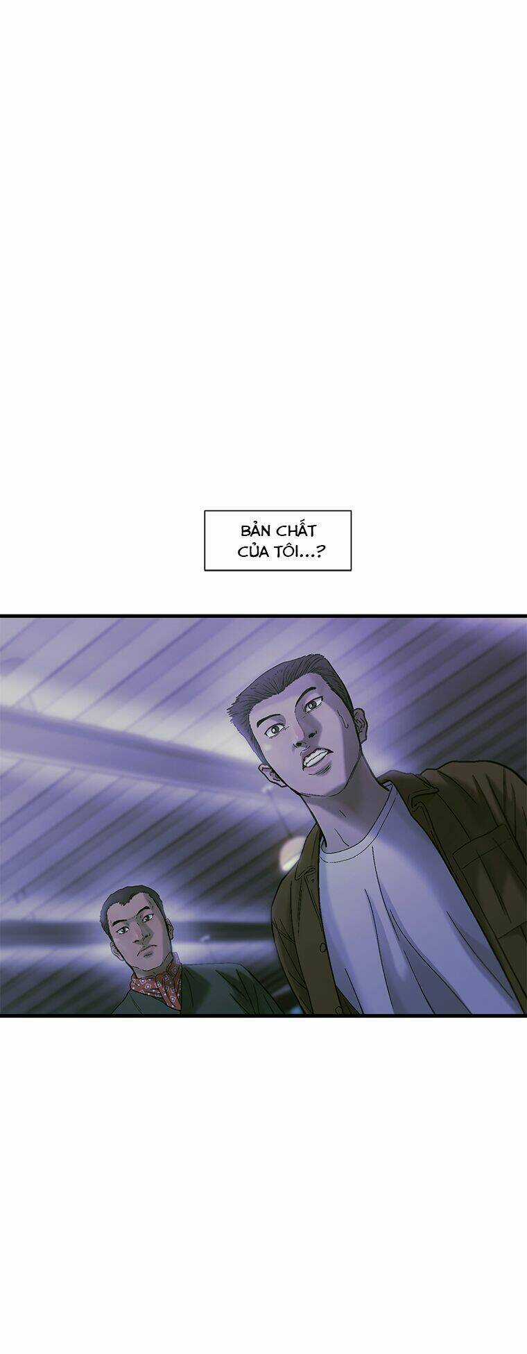 Cell - Chapter 18 - Trang 53