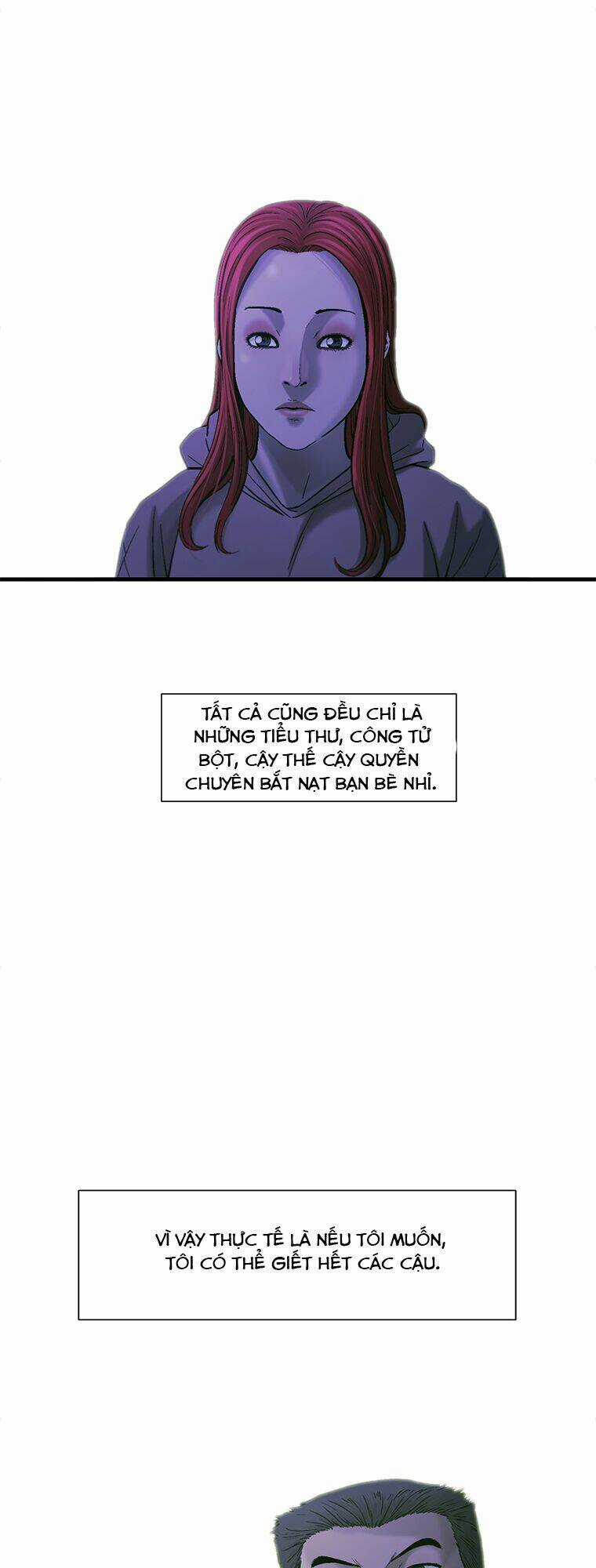 Cell - Chapter 18 - Trang 55