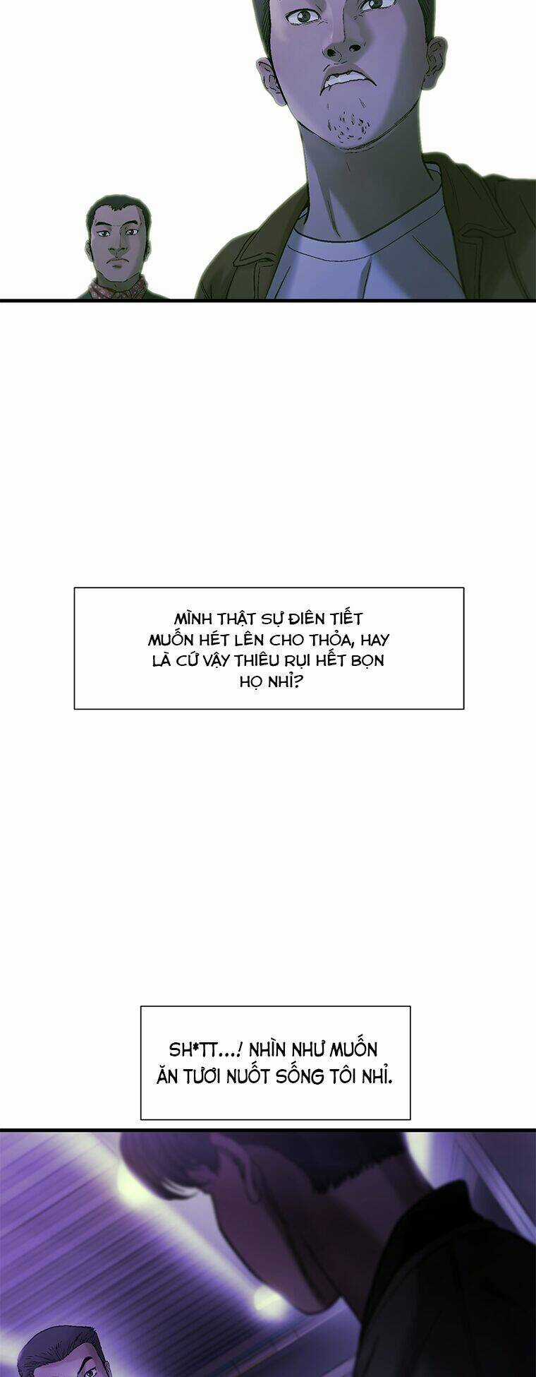 Cell - Chapter 18 - Trang 56