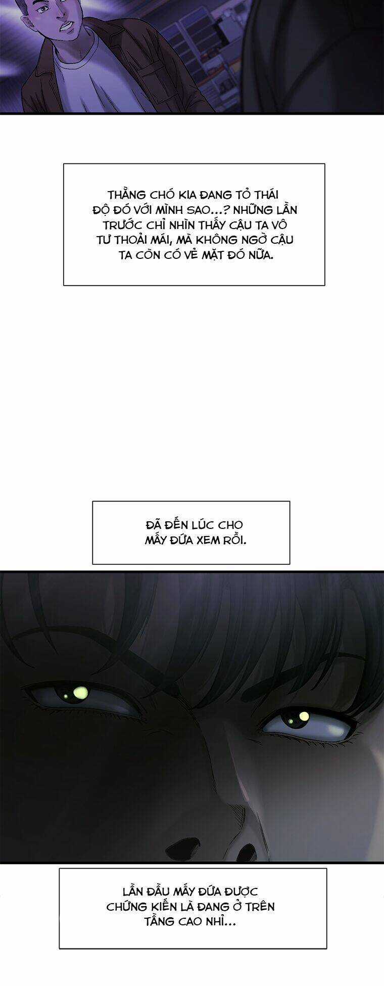 Cell - Chapter 18 - Trang 57