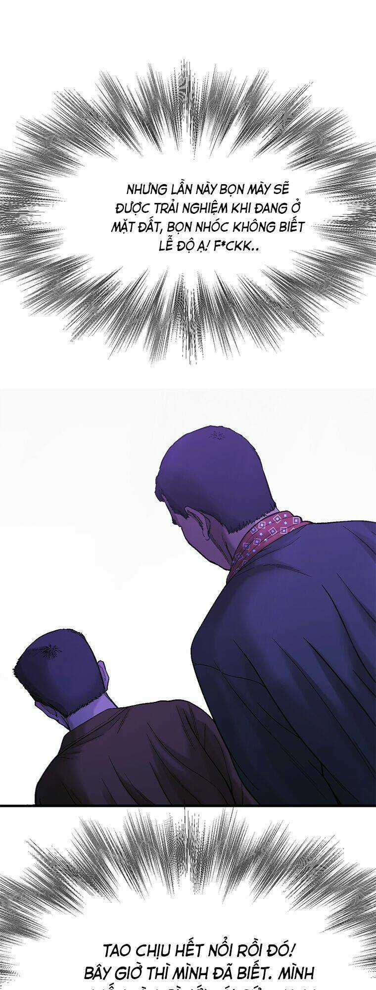 Cell - Chapter 18 - Trang 58