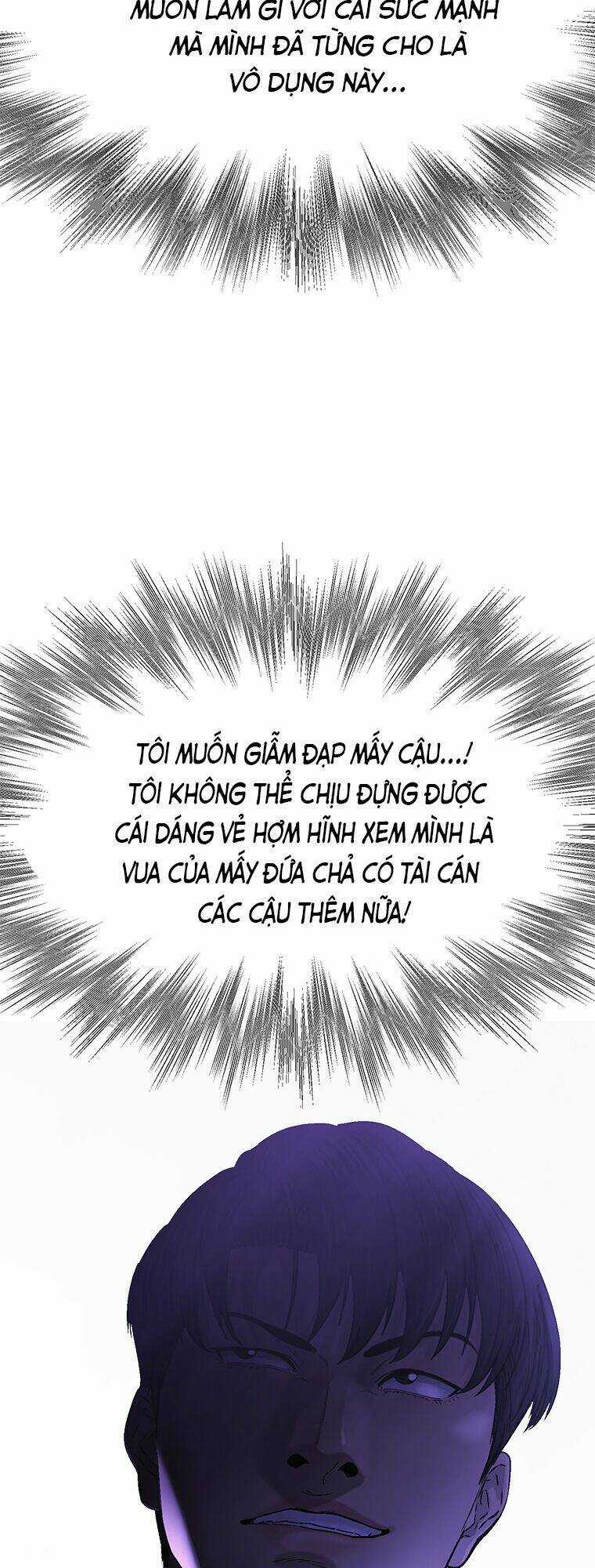 Cell - Chapter 18 - Trang 59
