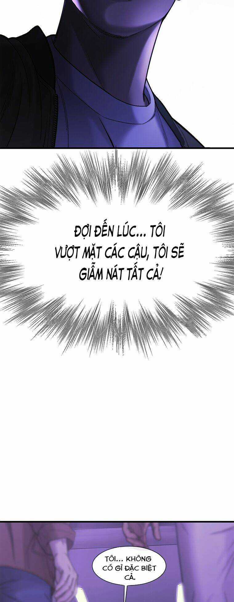 Cell - Chapter 18 - Trang 60
