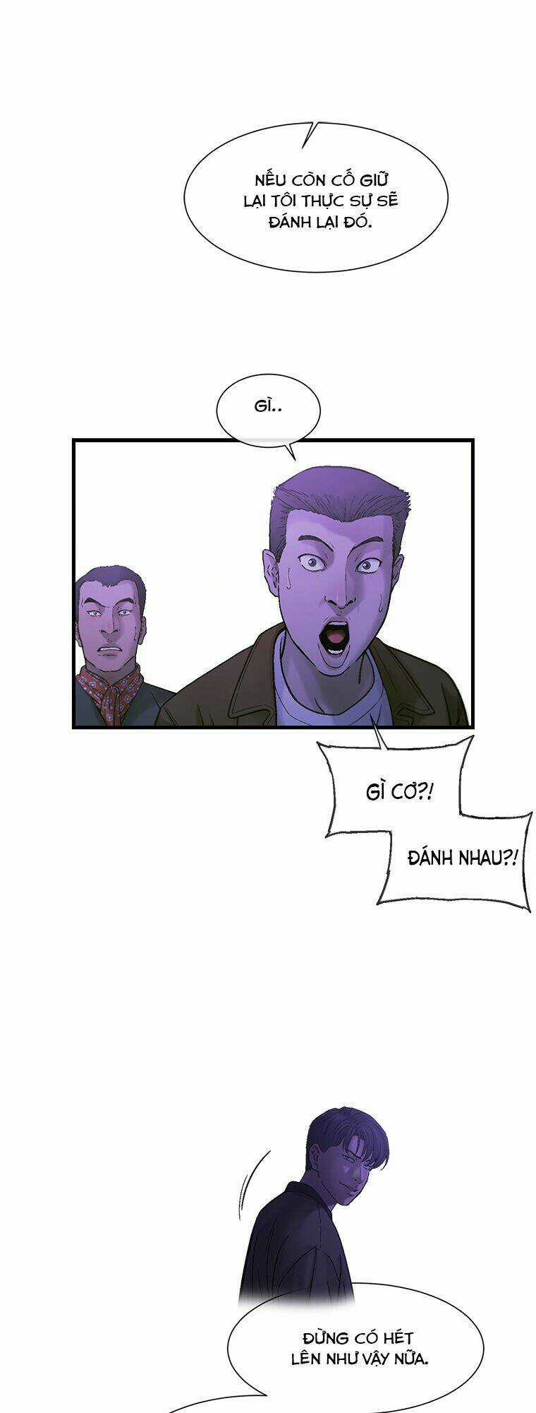 Cell - Chapter 18 - Trang 62