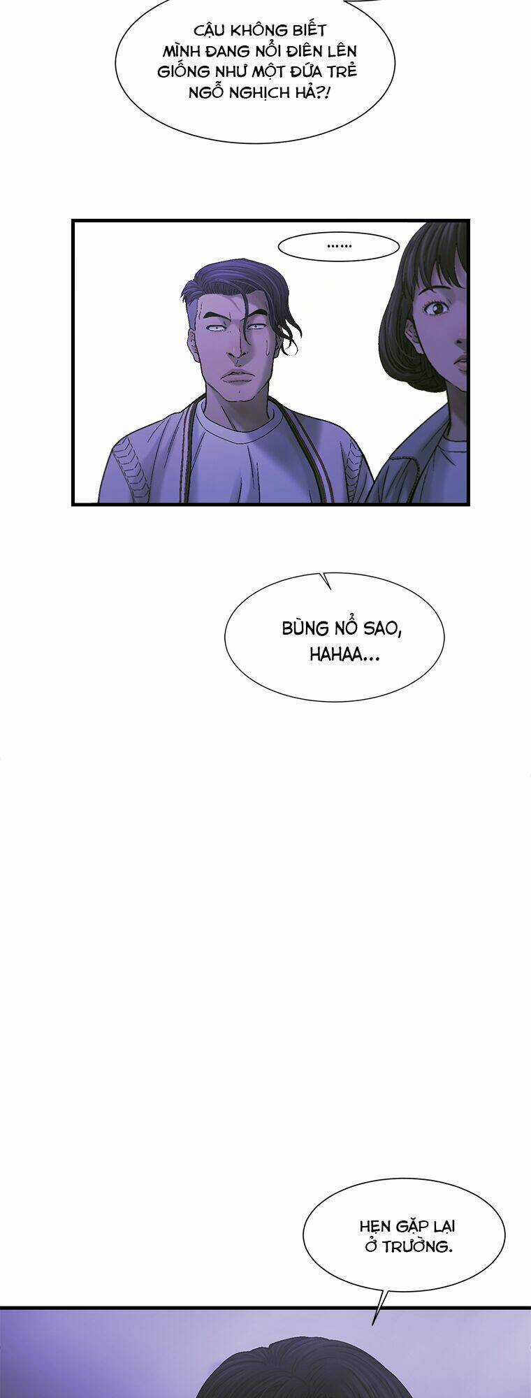 Cell - Chapter 18 - Trang 63