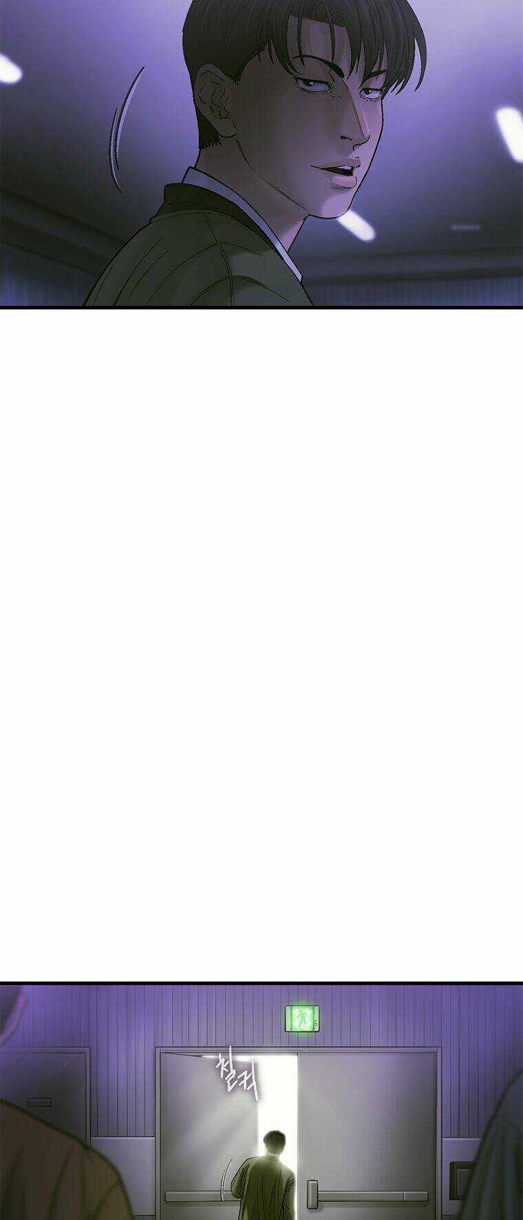 Cell - Chapter 18 - Trang 64