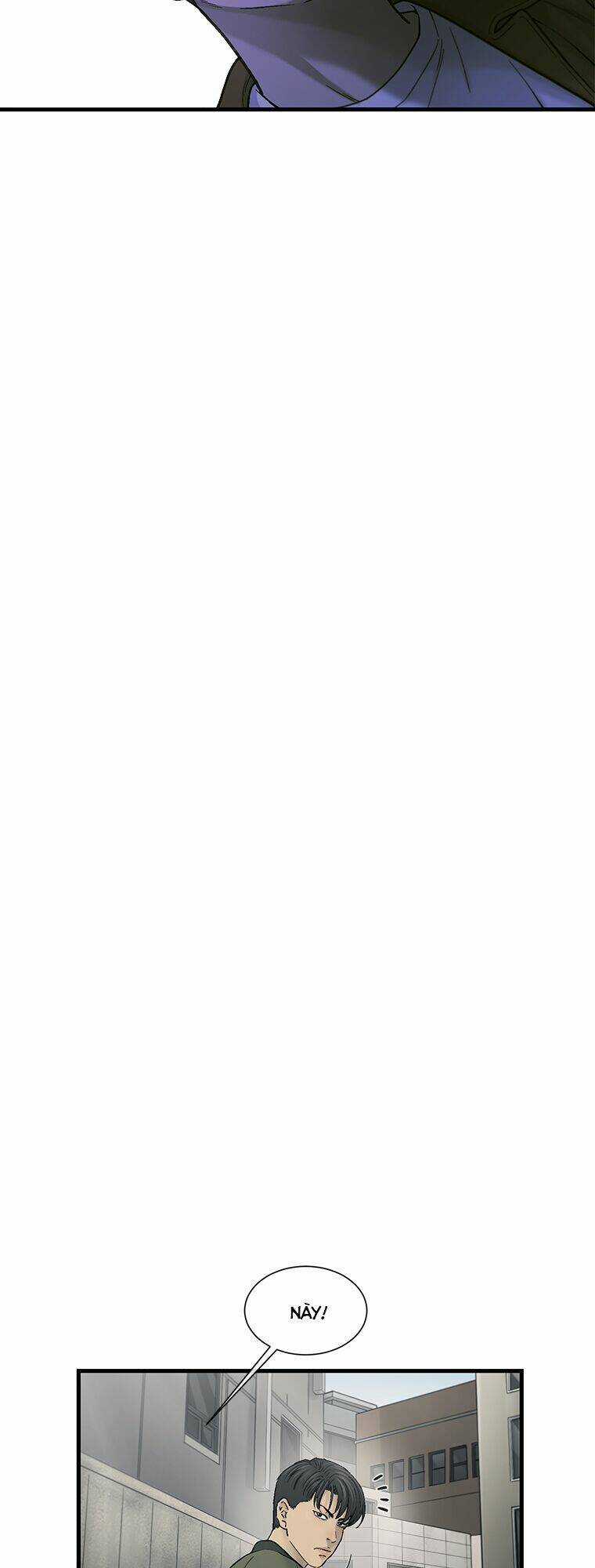 Cell - Chapter 18 - Trang 67