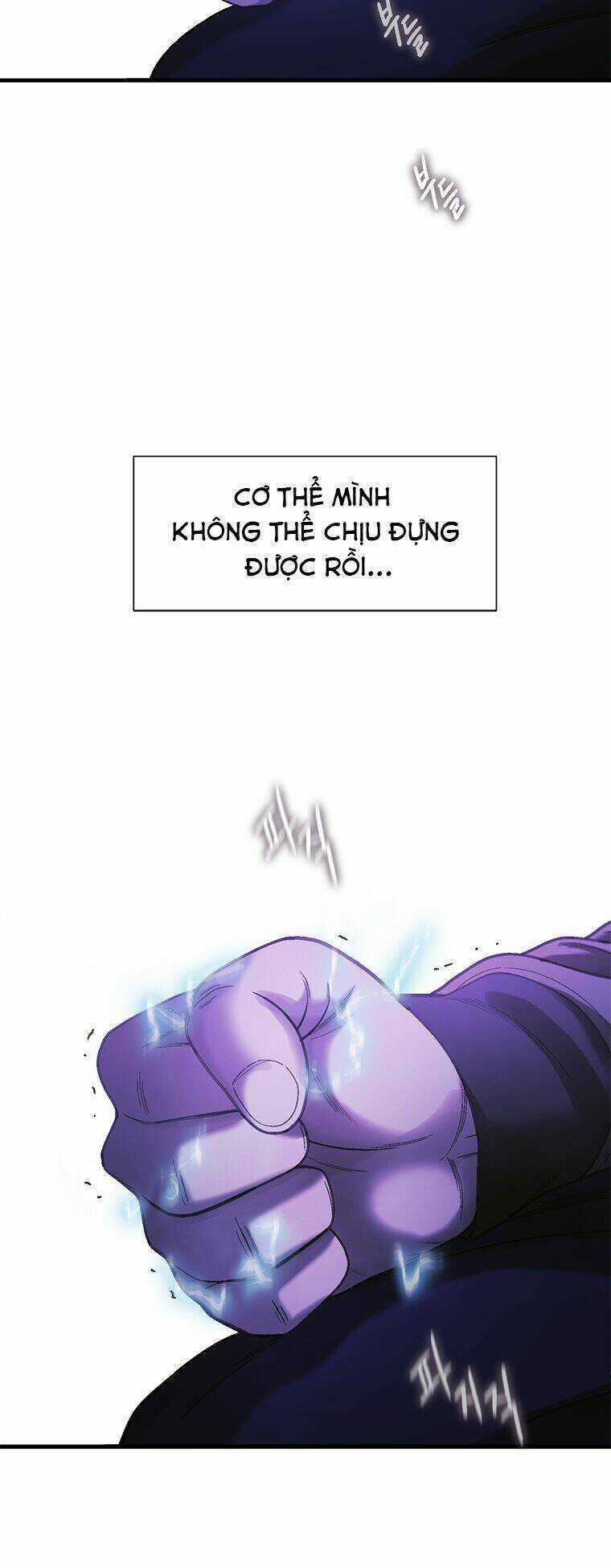 Cell - Chapter 18 - Trang 8