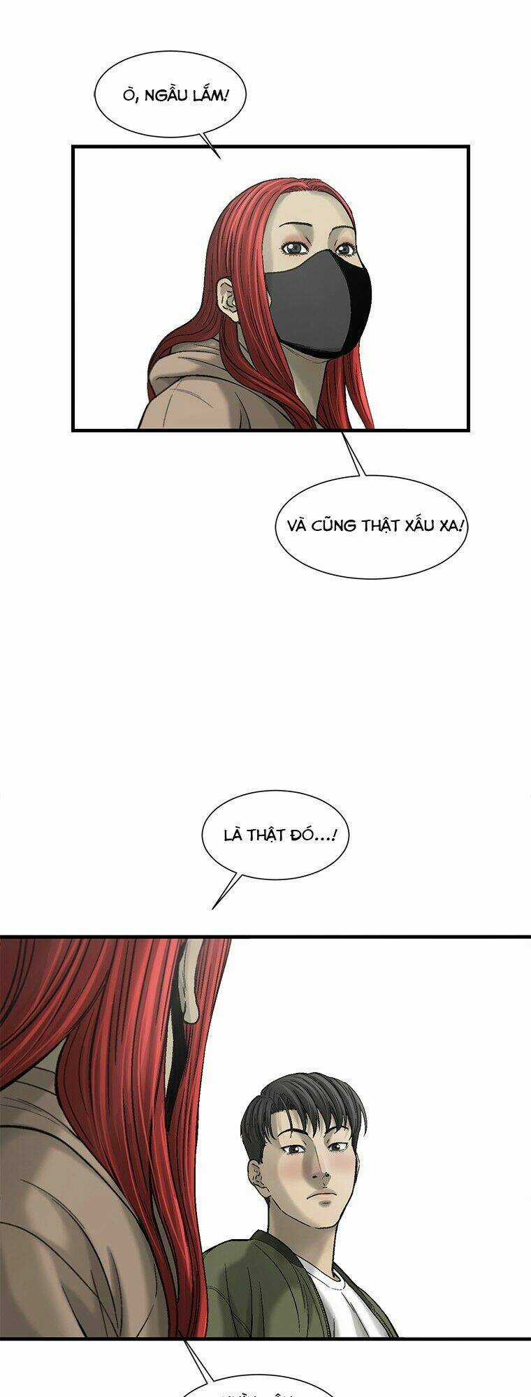 Cell - Chapter 18 - Trang 74