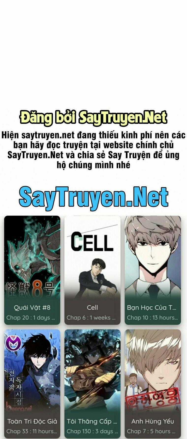Cell - Chapter 18 - Trang 77