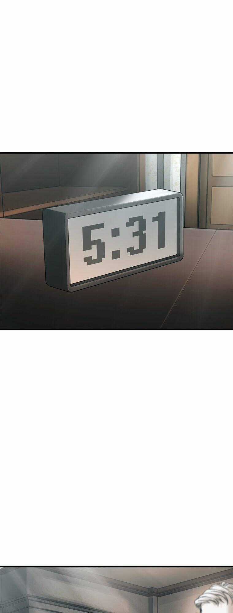 Cell - Chapter 19 - Trang 2