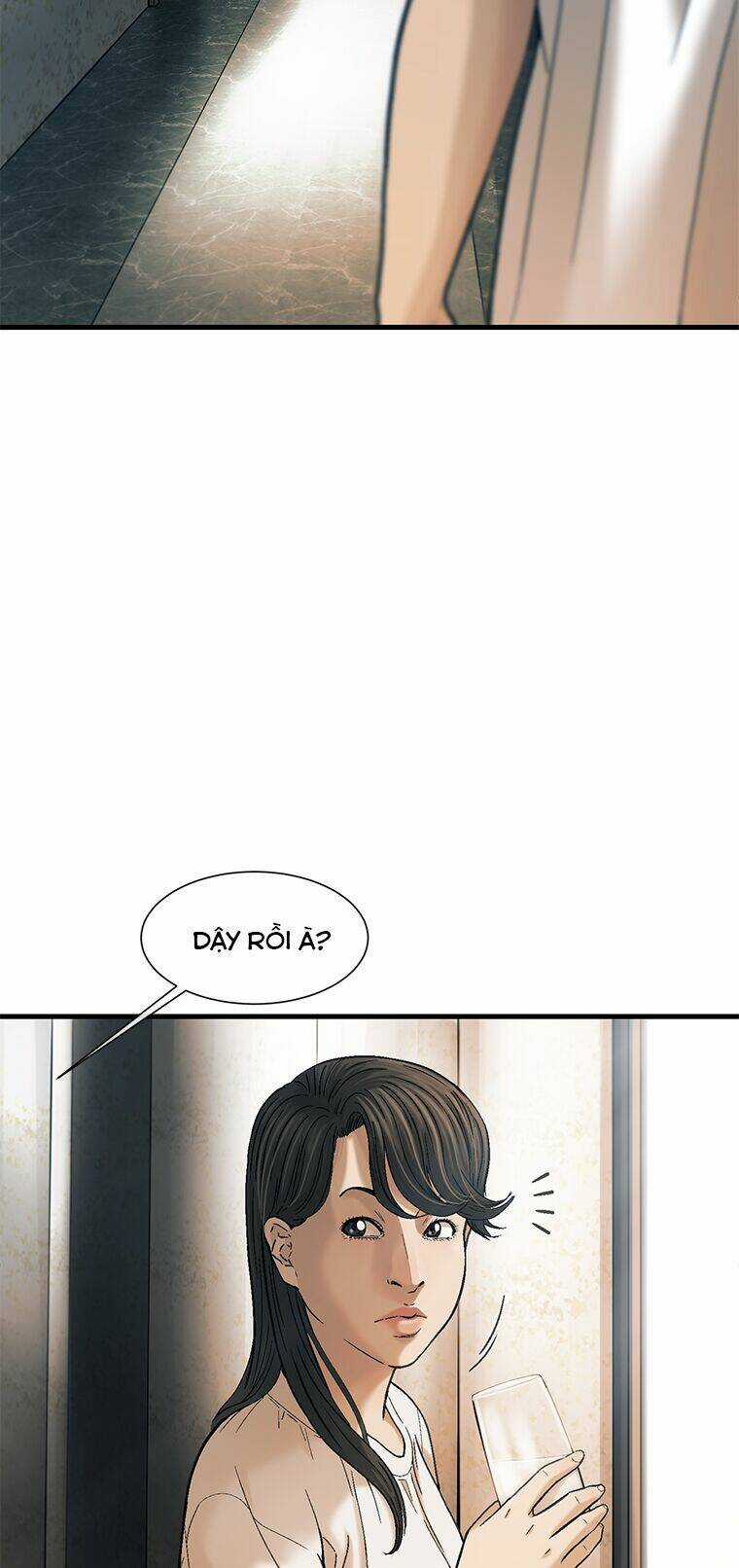 Cell - Chapter 19 - Trang 11