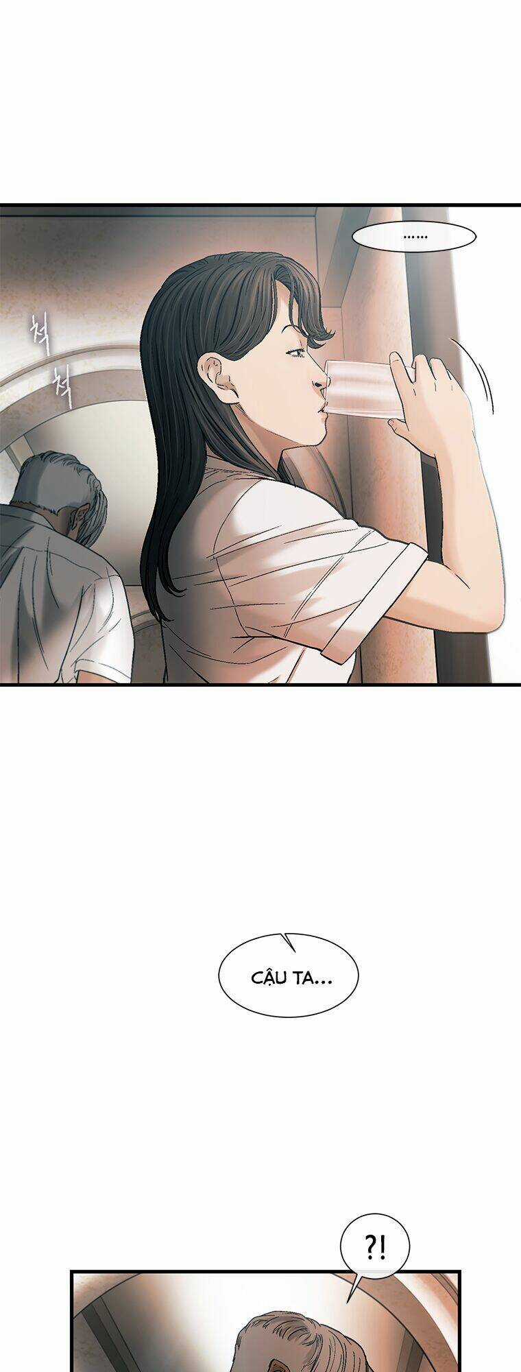 Cell - Chapter 19 - Trang 13