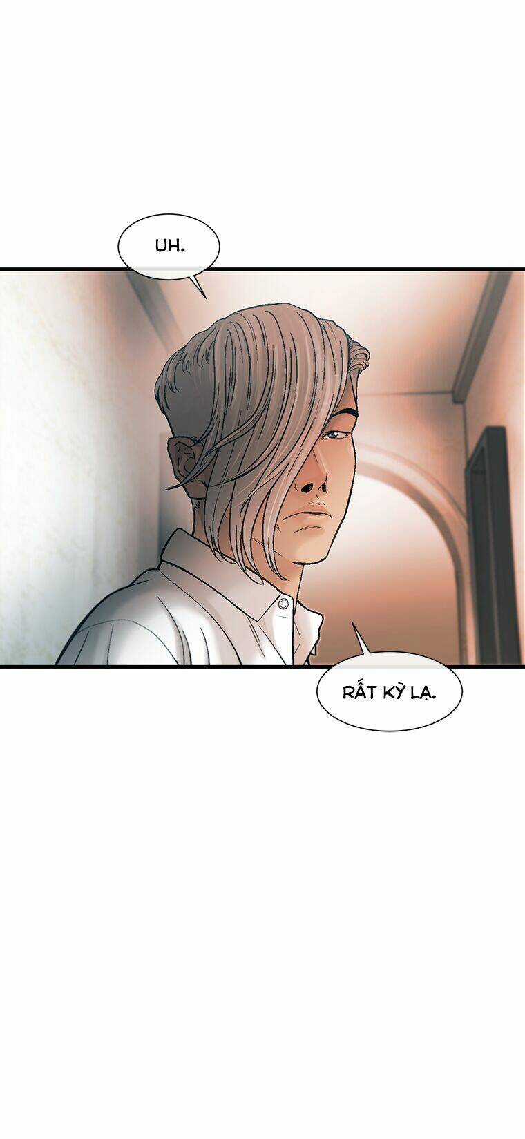 Cell - Chapter 19 - Trang 15