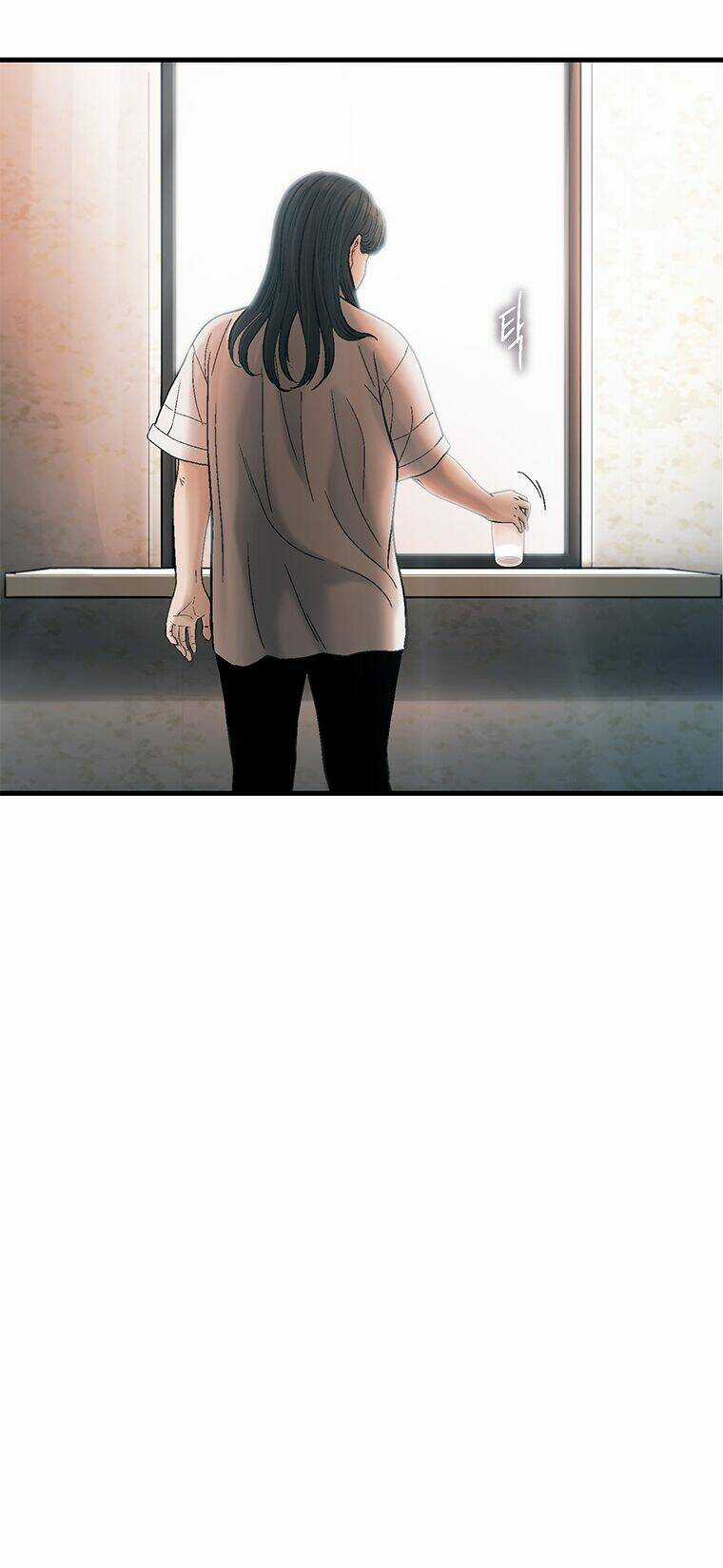 Cell - Chapter 19 - Trang 16