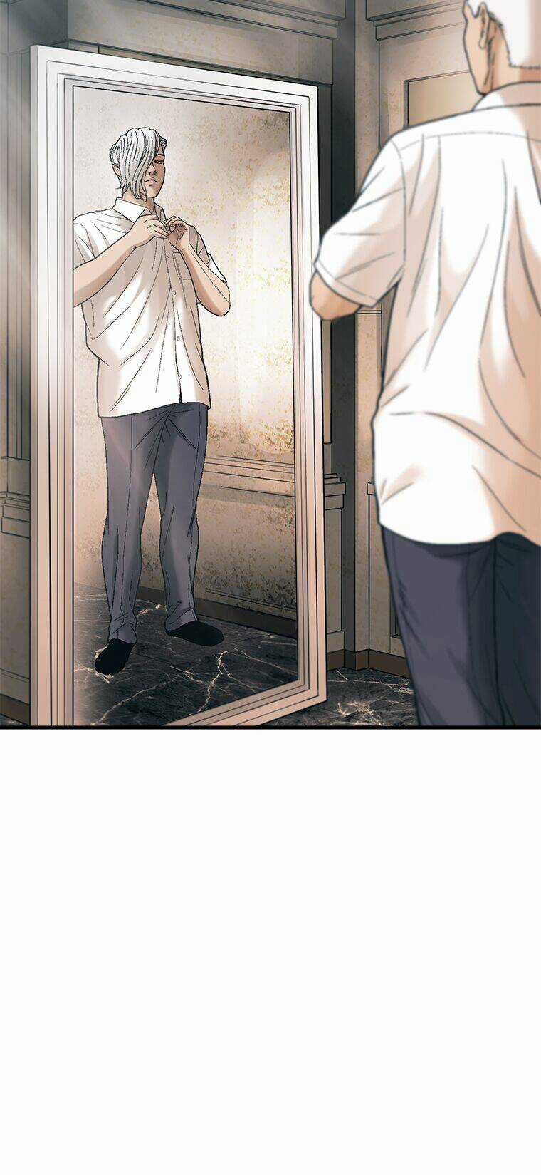 Cell - Chapter 19 - Trang 3