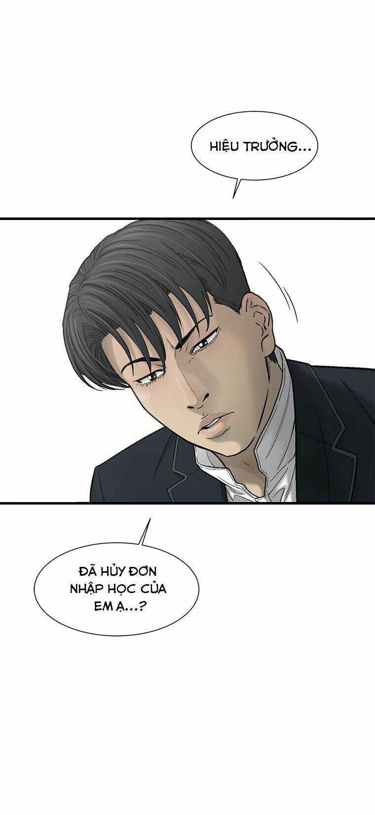 Cell - Chapter 19 - Trang 22